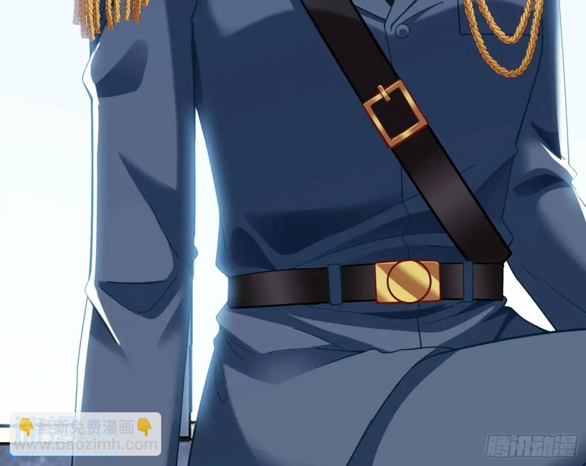 被迫起兵98