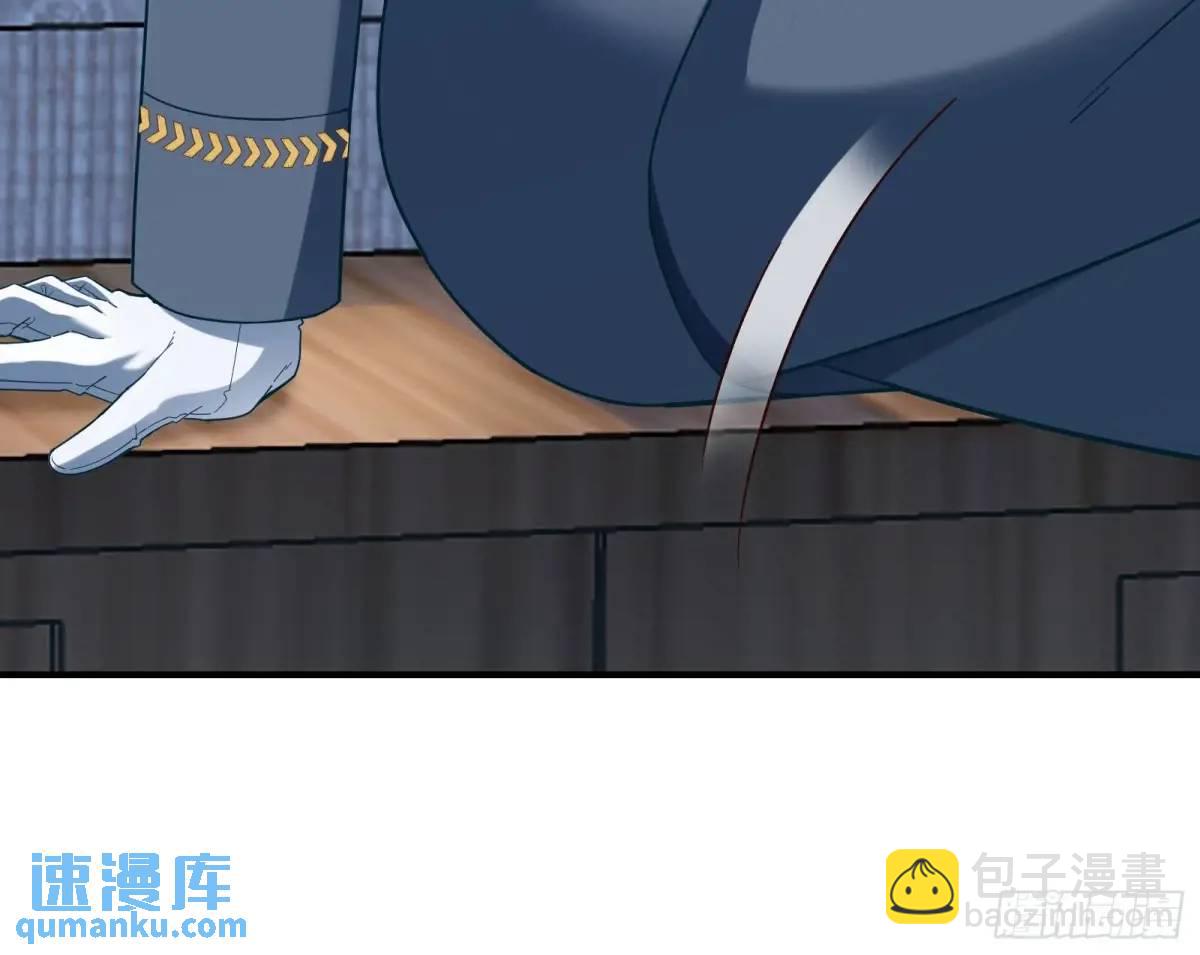 被迫起兵99