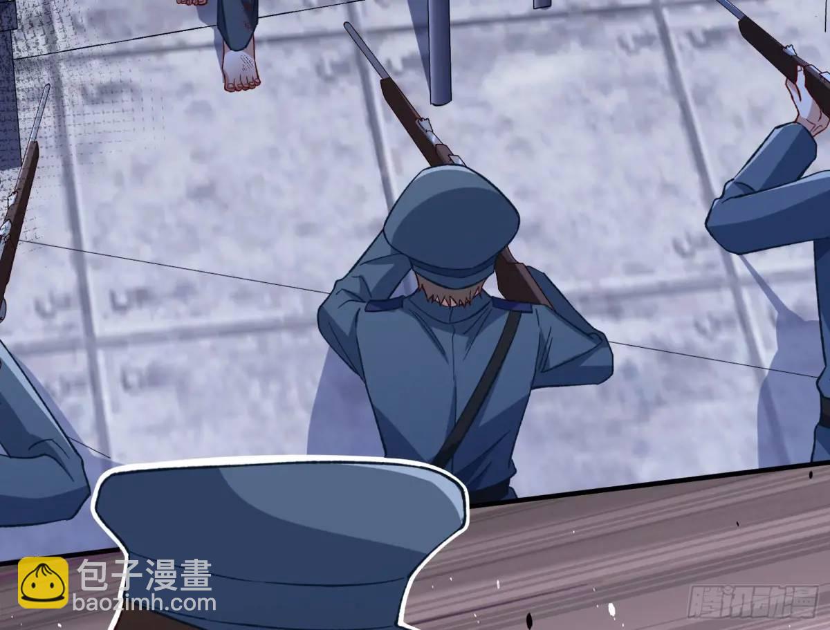 兰因絮果100