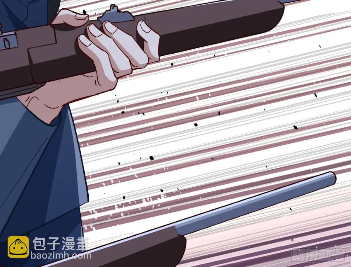 兰因絮果106