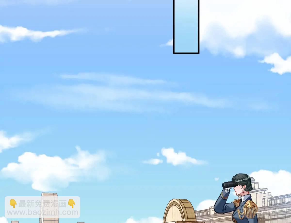 兰因絮果122