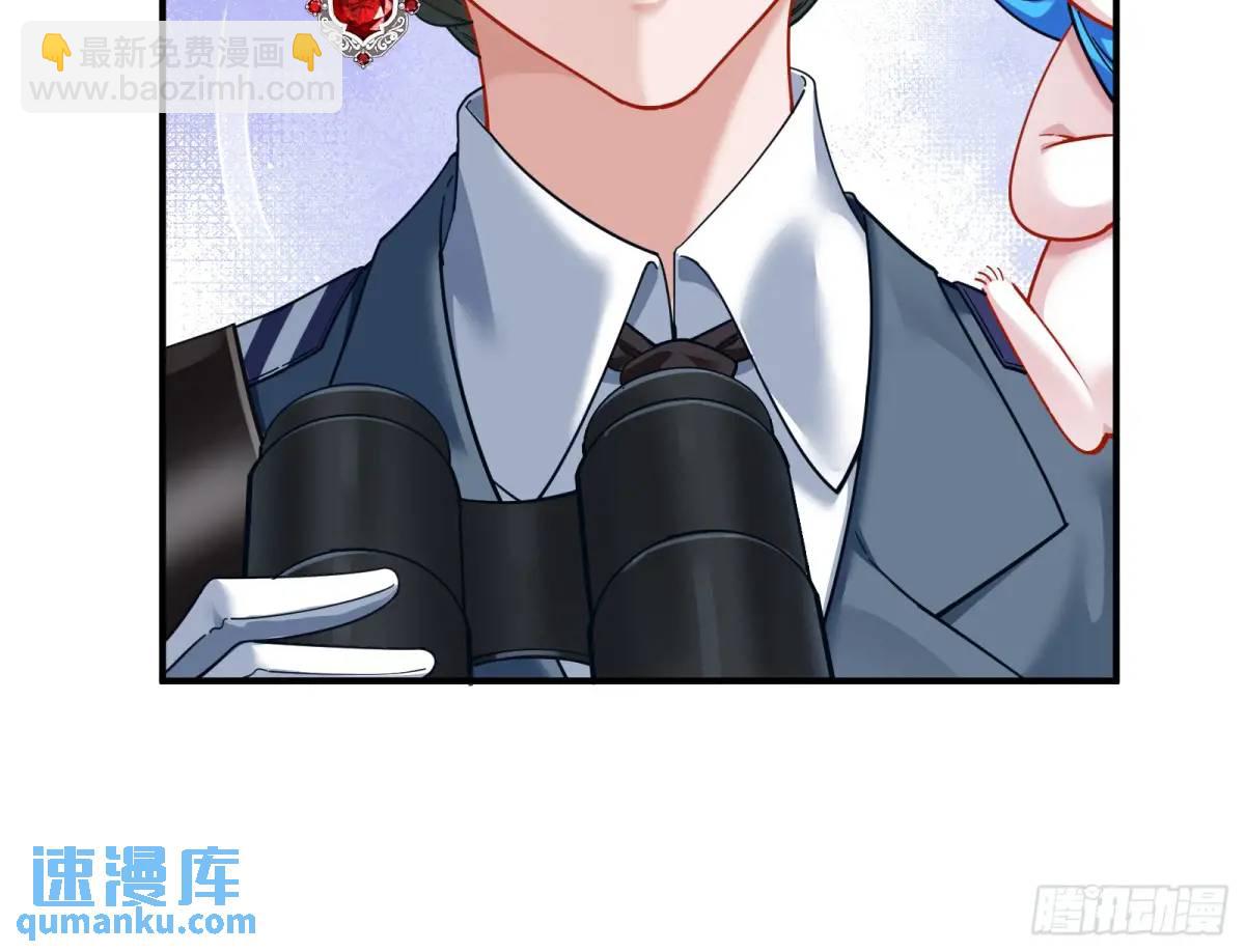兰因絮果129