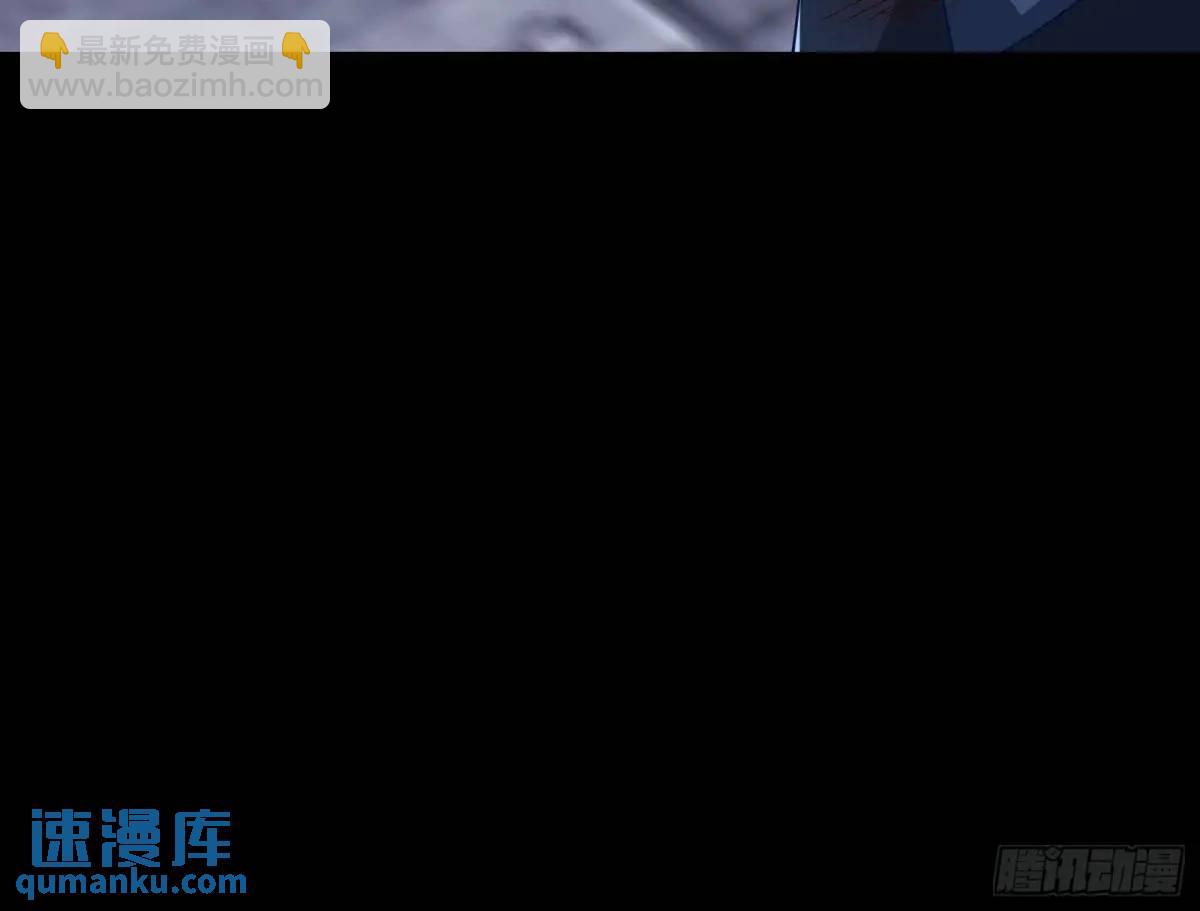 兰因絮果15