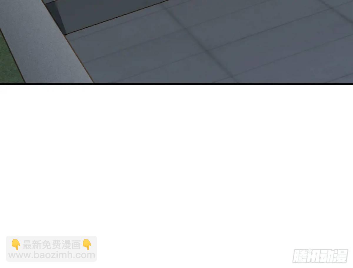 兰因絮果162