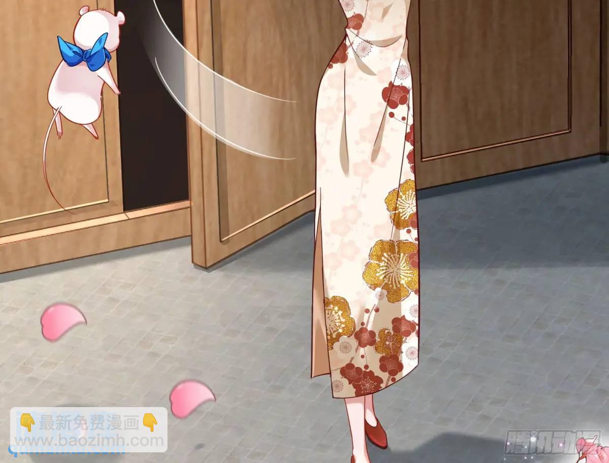 兰因絮果169