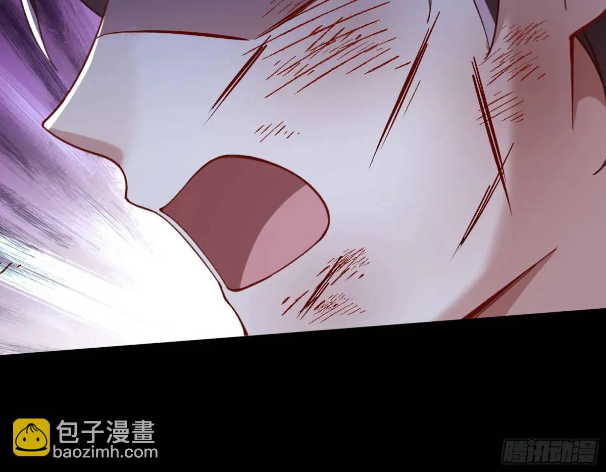 兰因絮果27