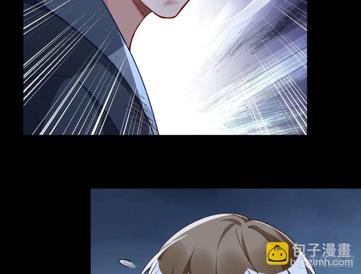 兰因絮果7
