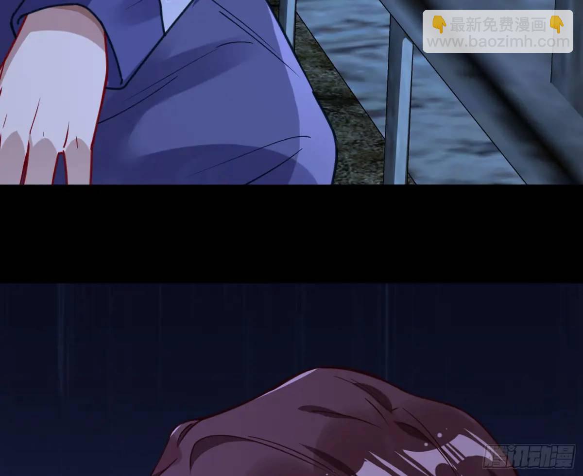 兰因絮果72