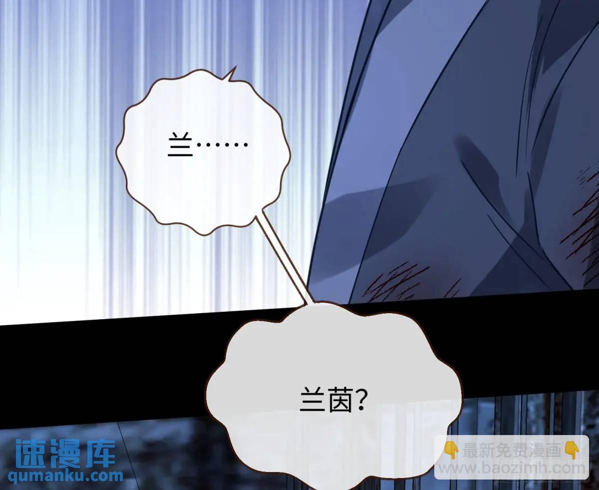 兰因絮果74