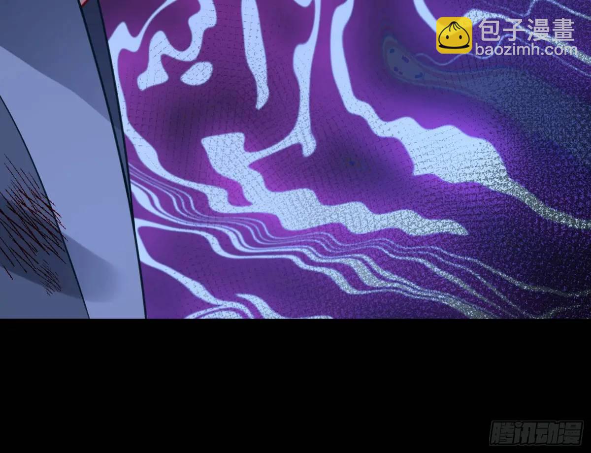 兰因絮果89