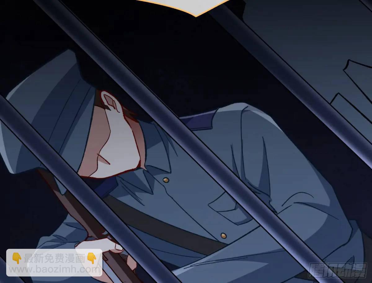 兰因絮果94
