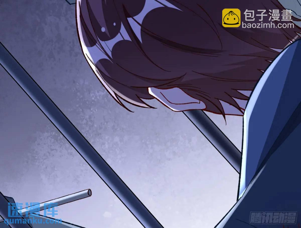 兰因絮果96