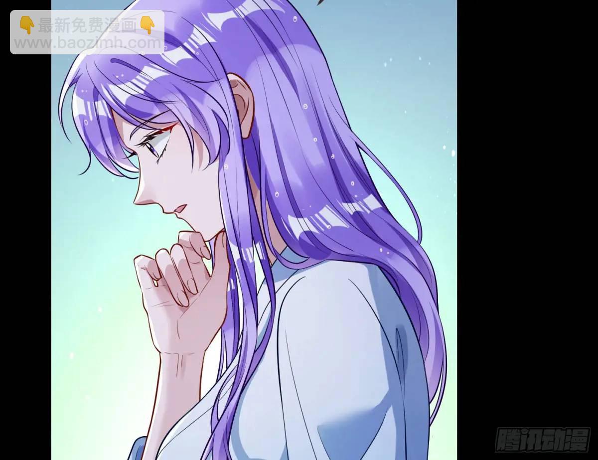 花魁盛世119