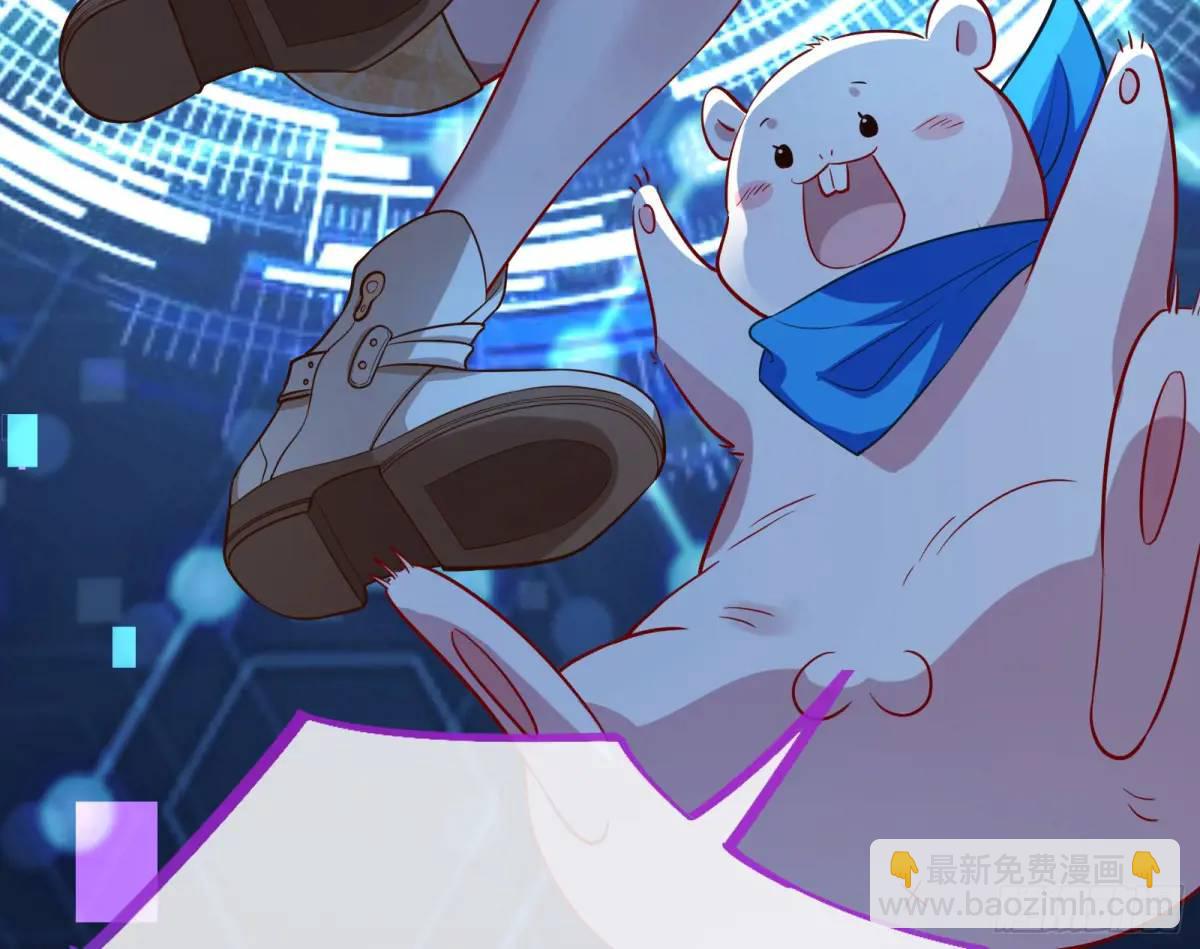 花魁盛世135