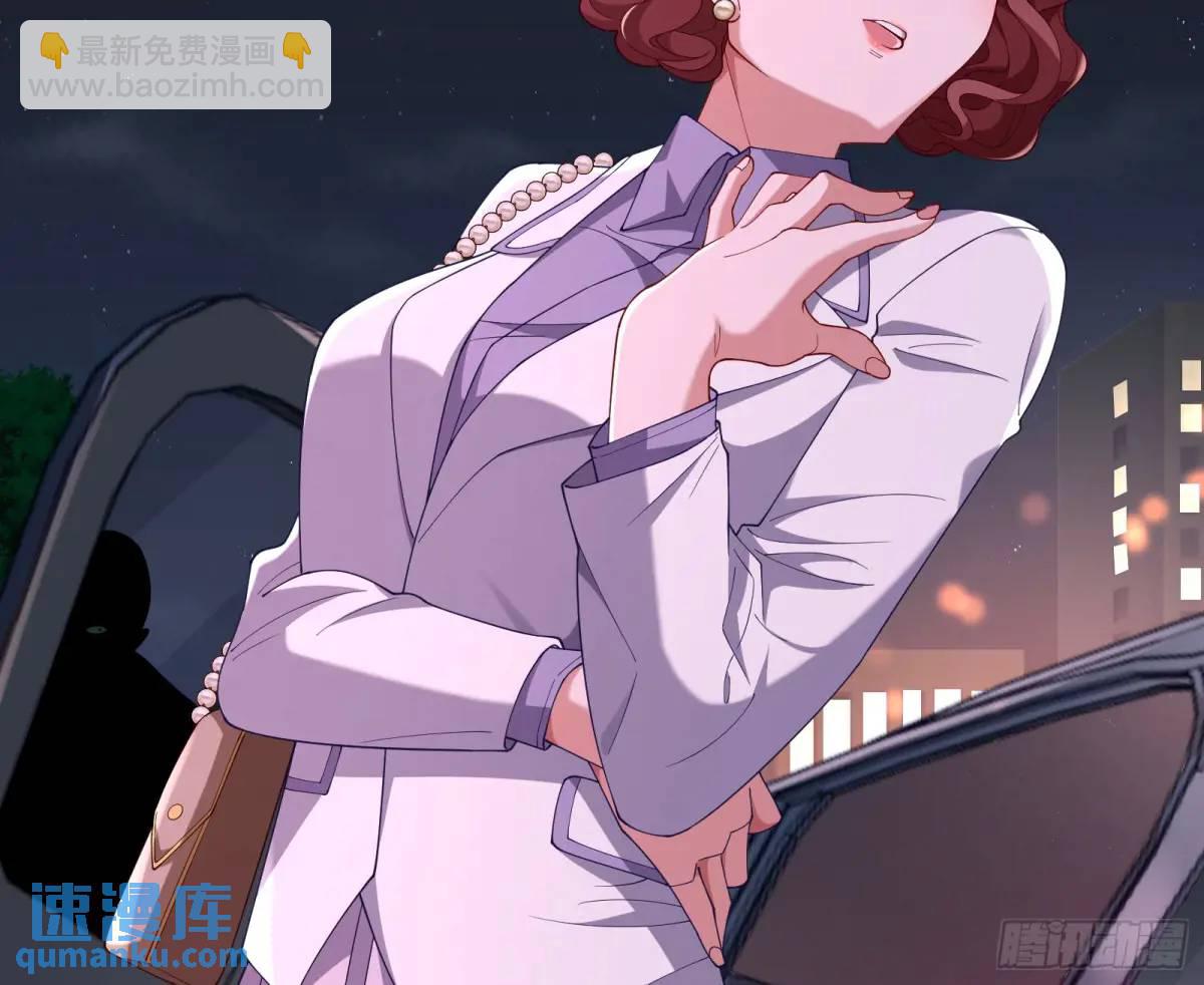 花魁盛世15