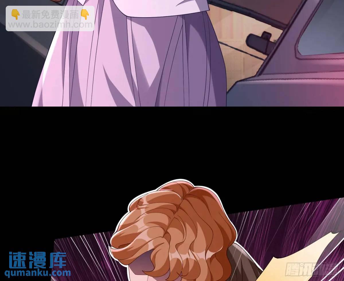 花魁盛世16