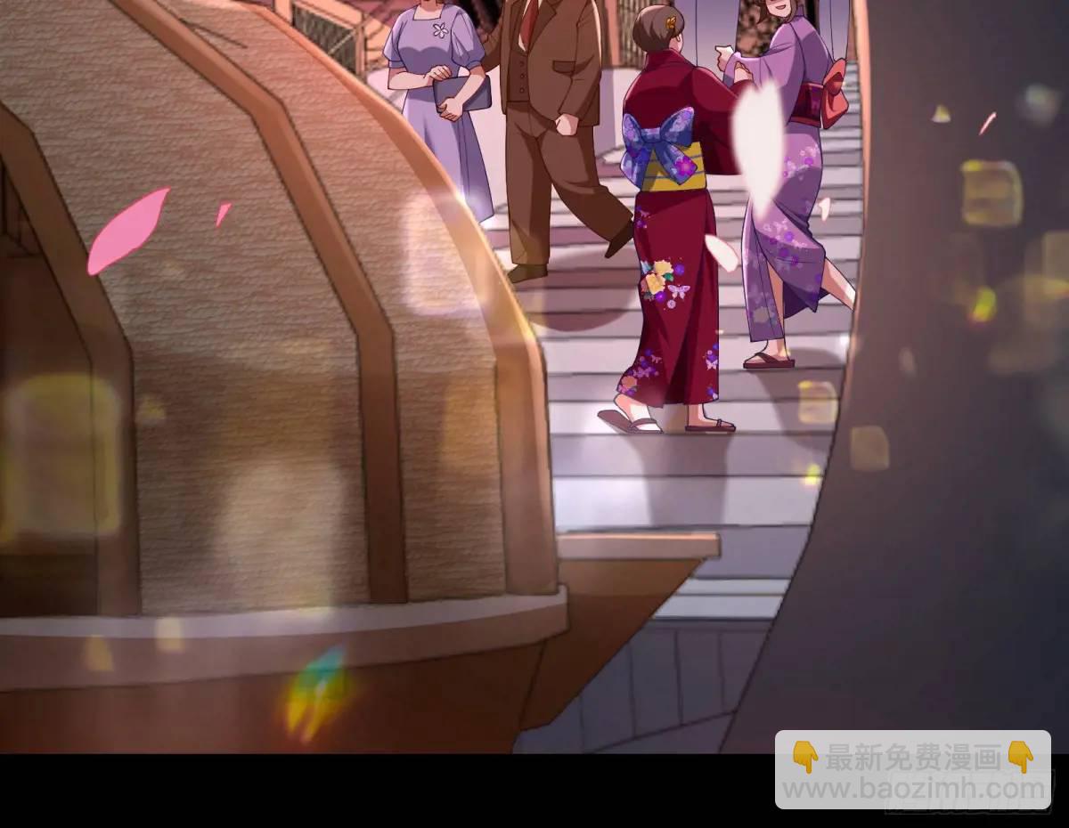 花魁盛世27