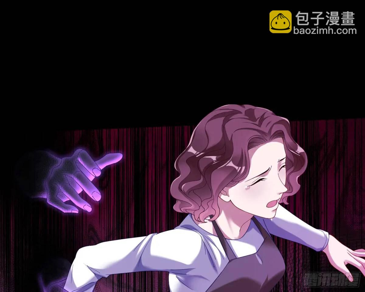 花魁盛世73