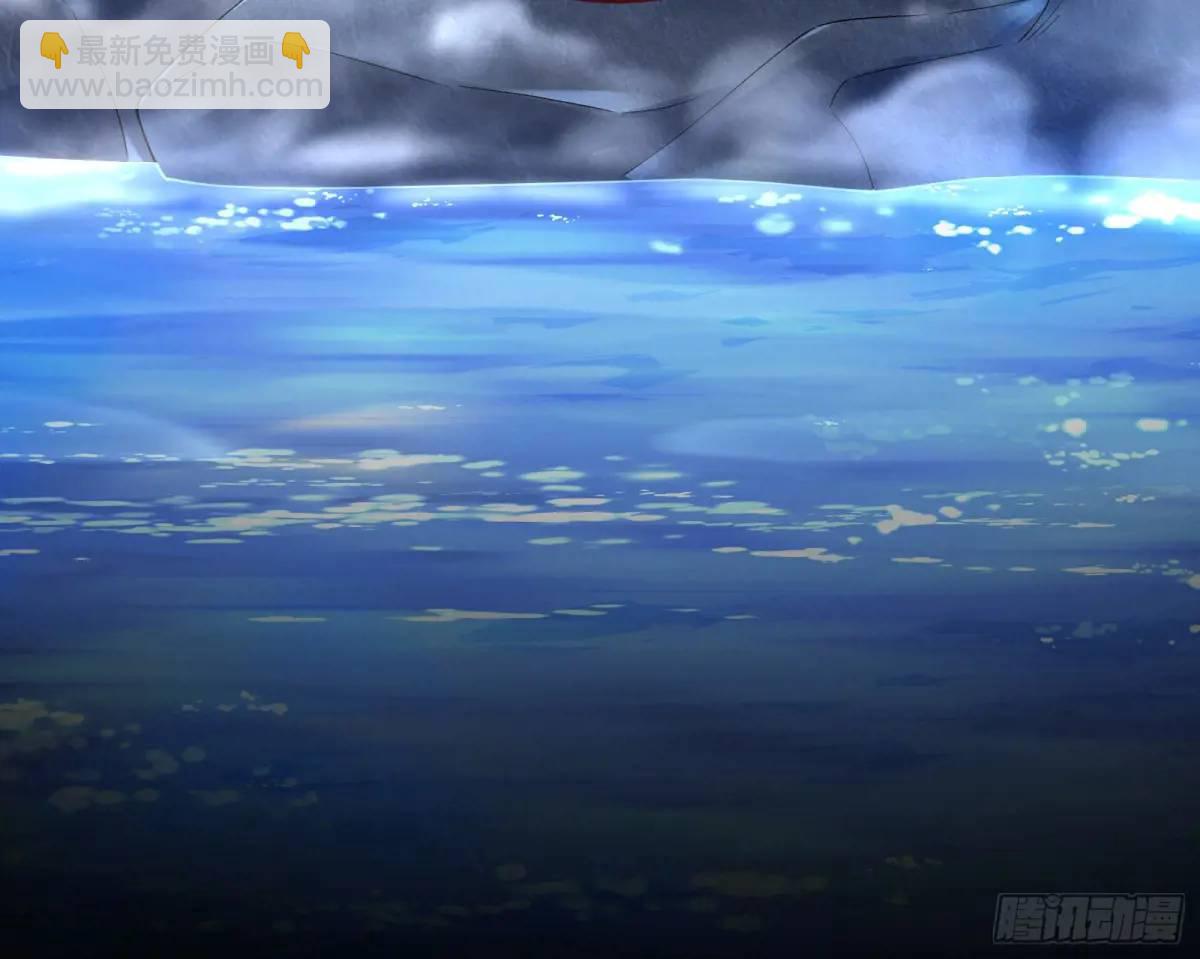 花魁盛世81