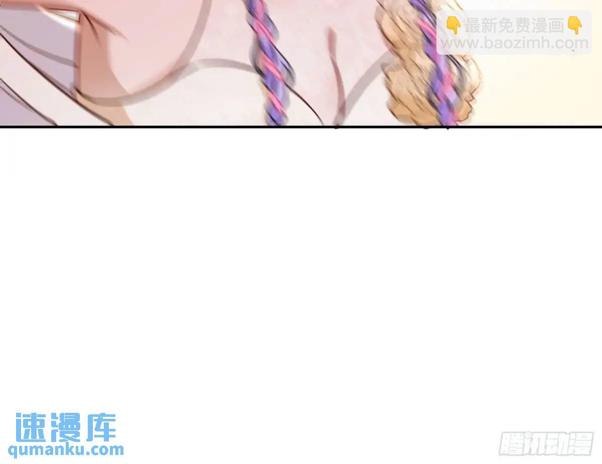 “偶遇”101