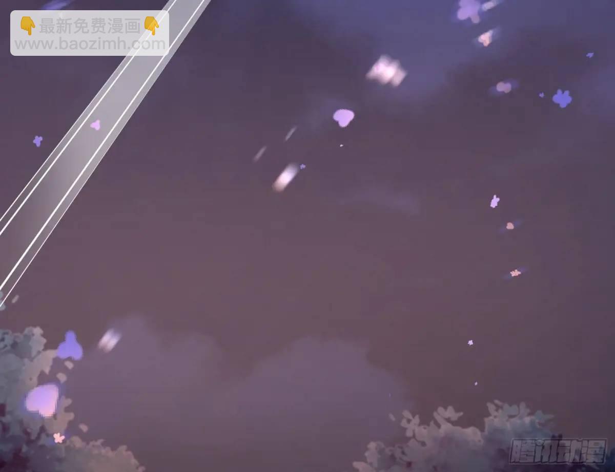 众星捧月85