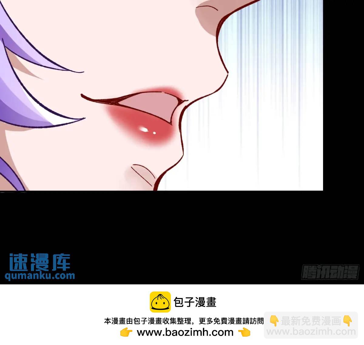取悦107