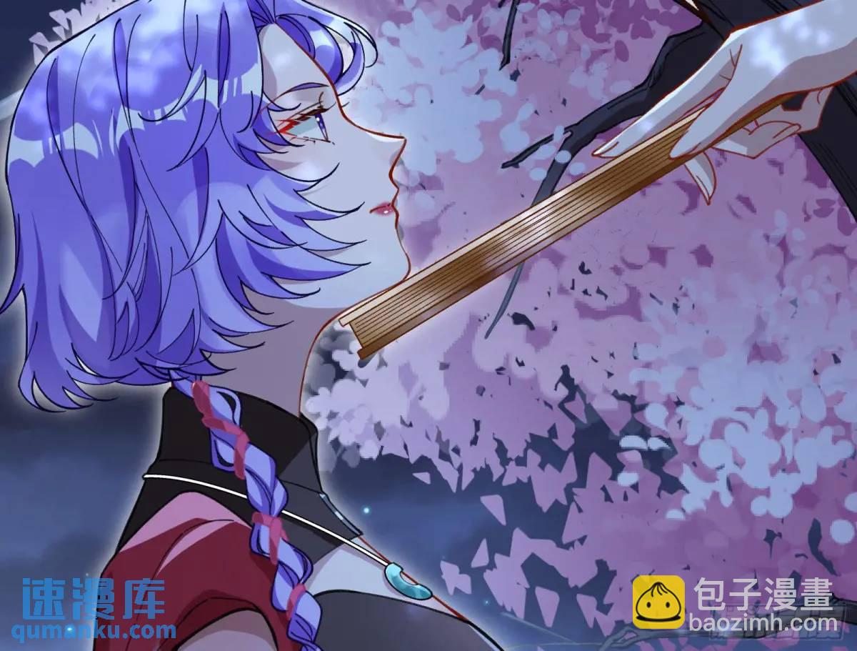 取悦15