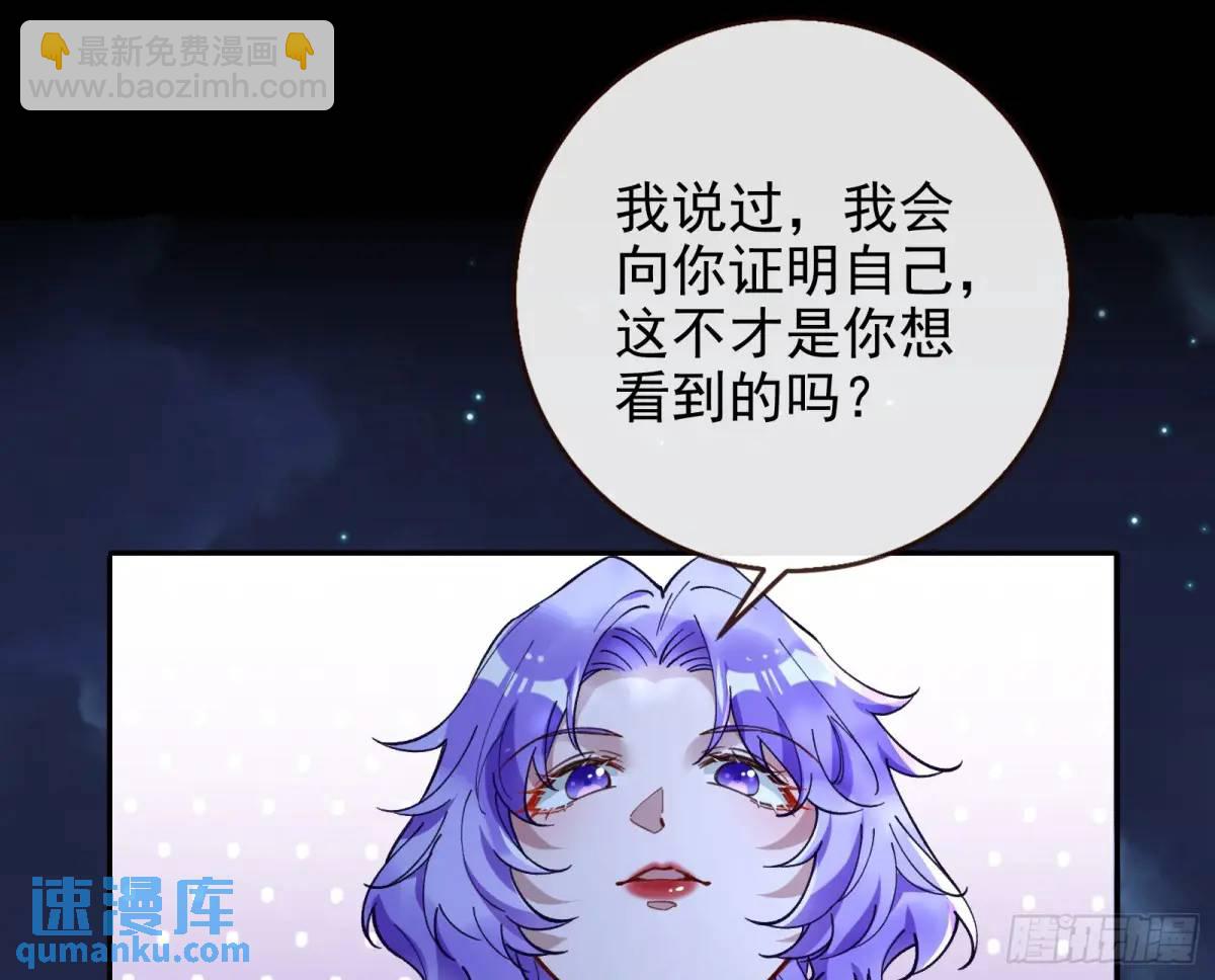 取悦19