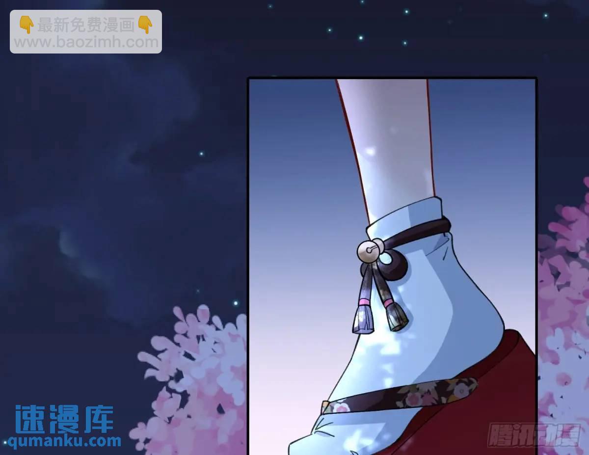 取悦25