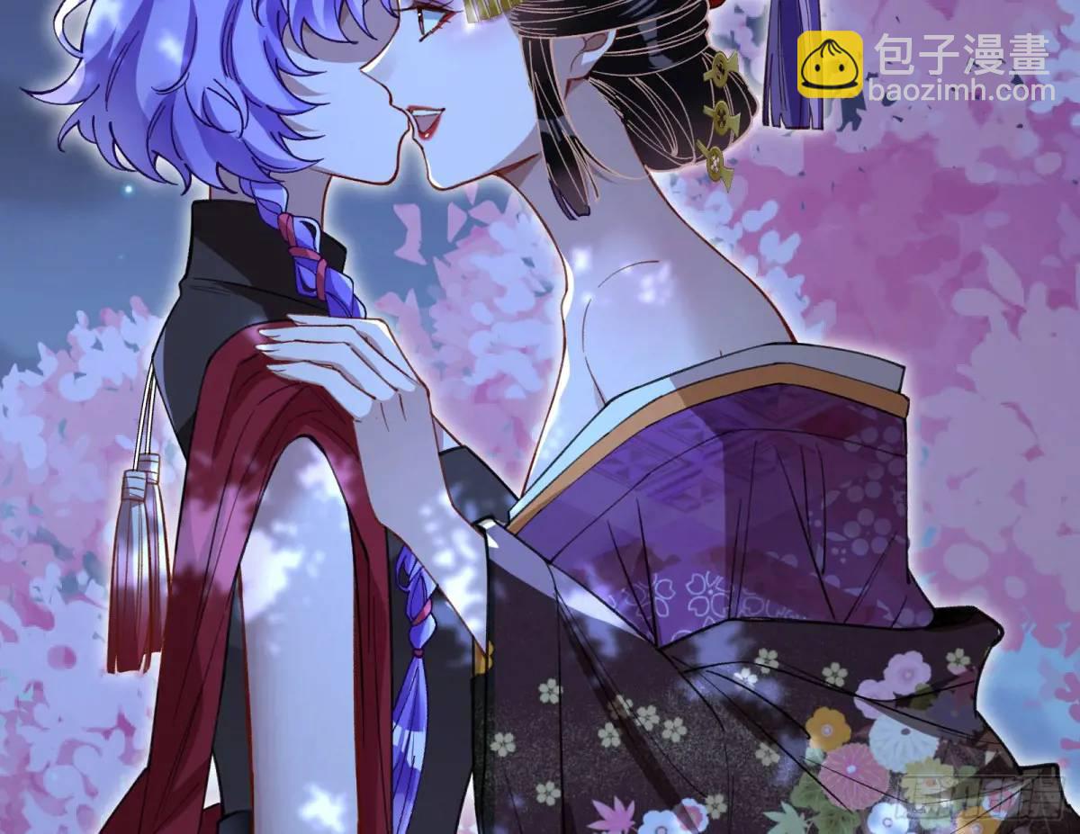 取悦27