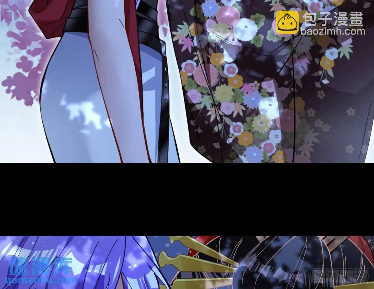 取悦28