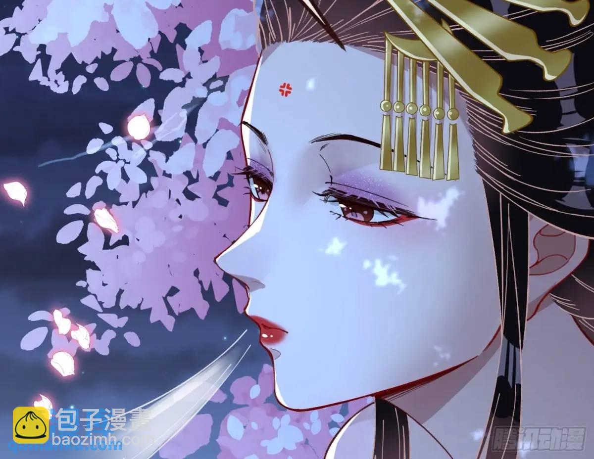 取悦3