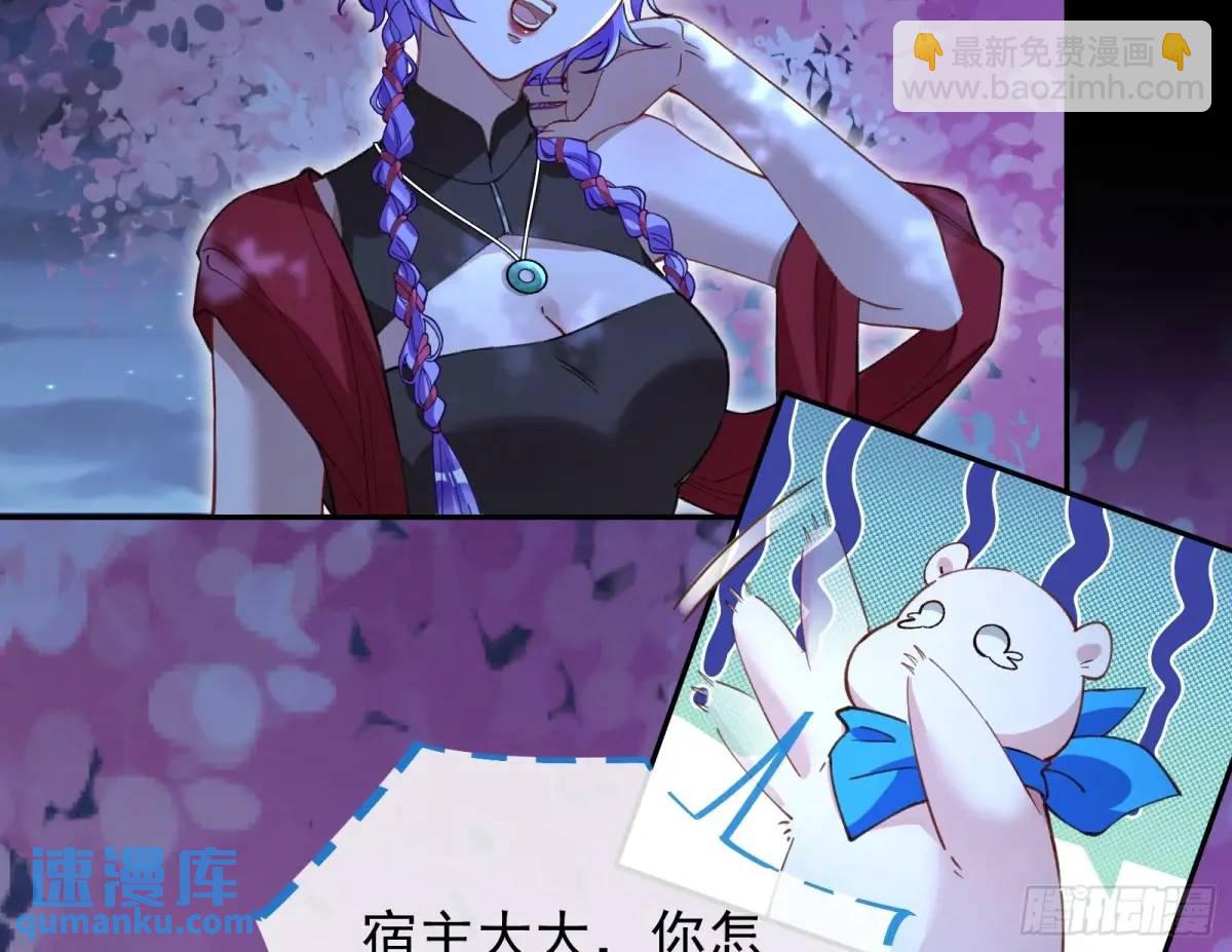 取悦31