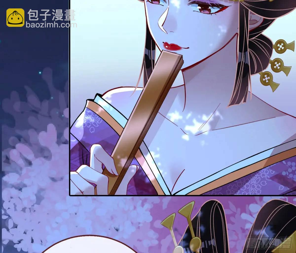 取悦37