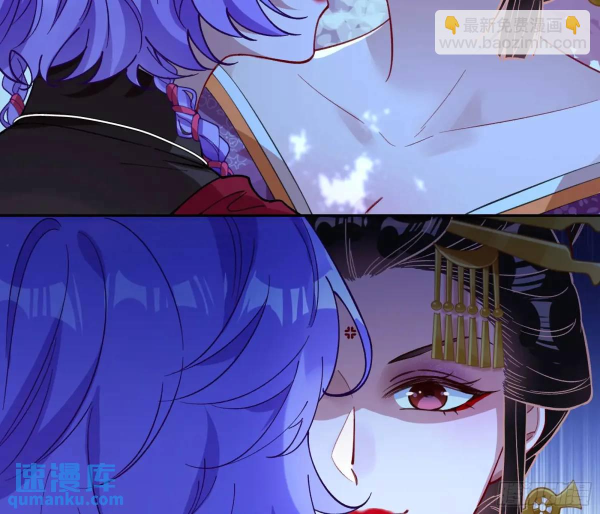 取悦39
