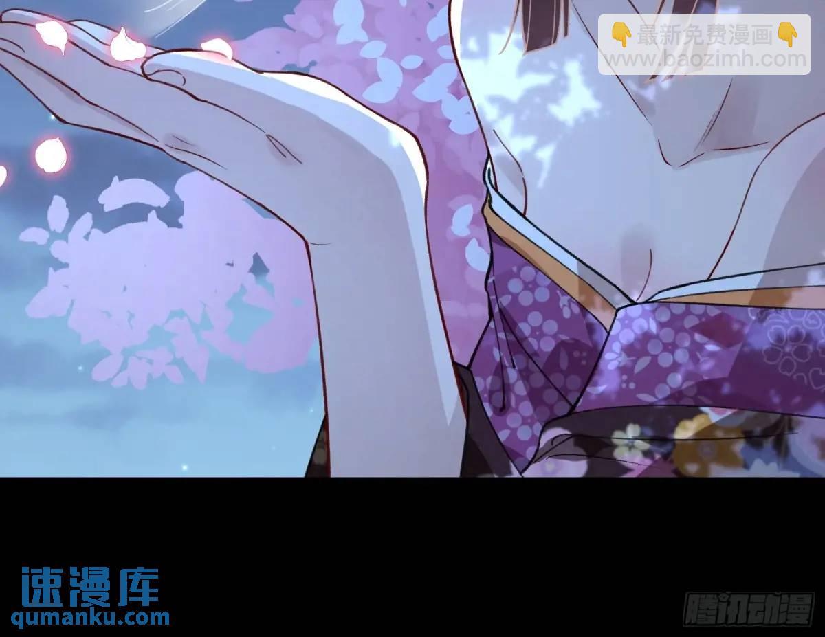 取悦4