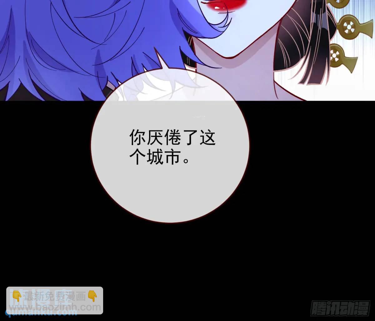 取悦40