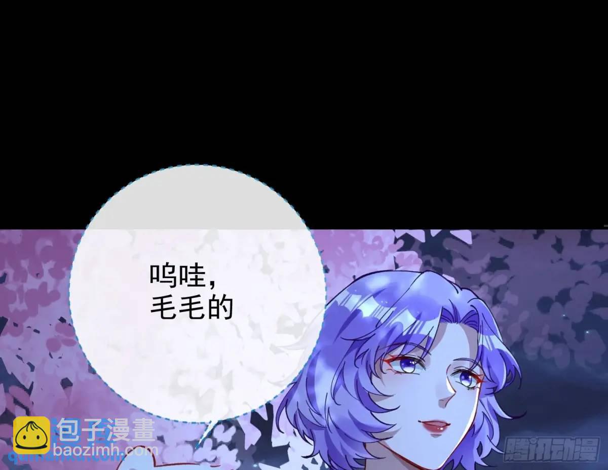 取悦5