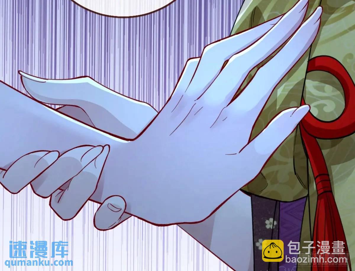 取悦61
