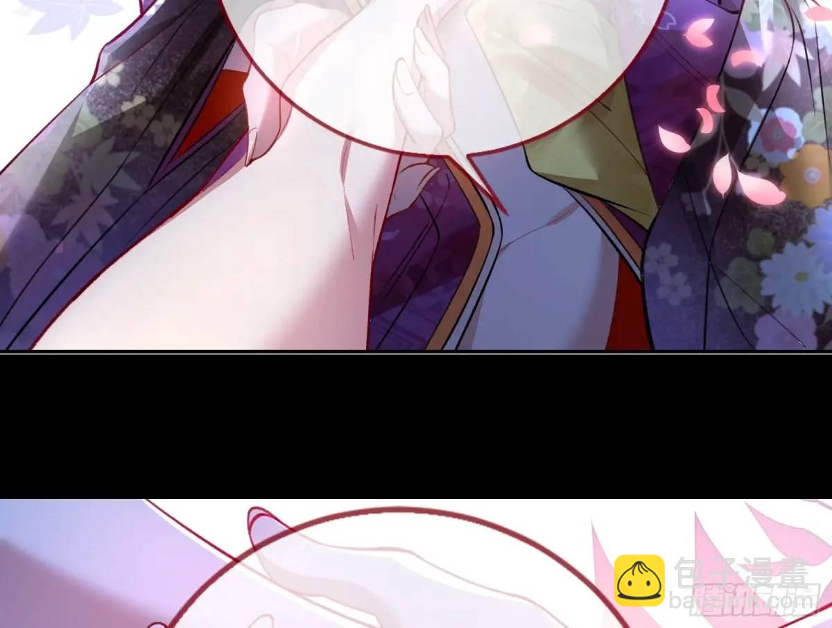 取悦65