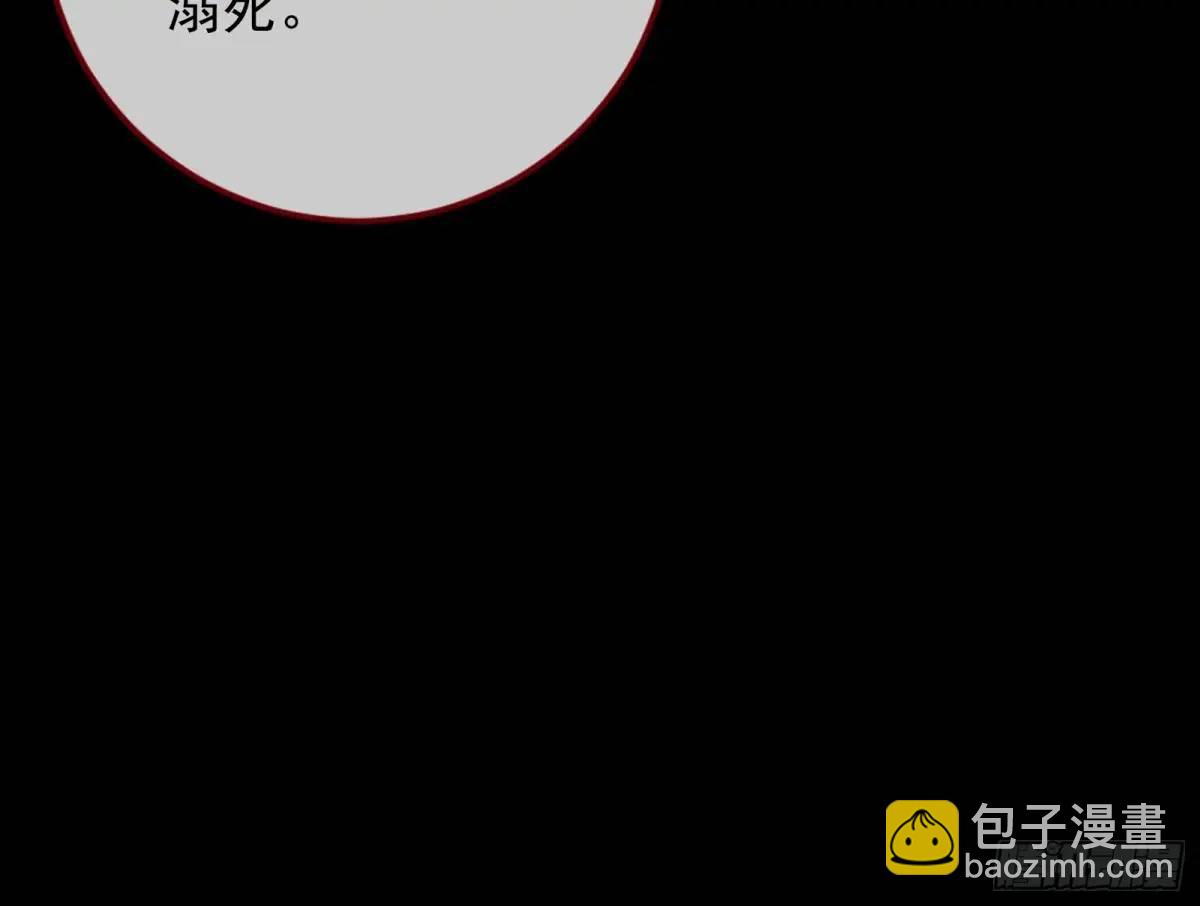 取悦72
