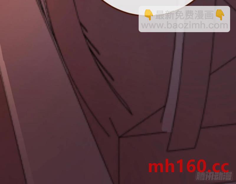 骗心97