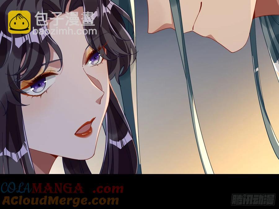 初战告捷100
