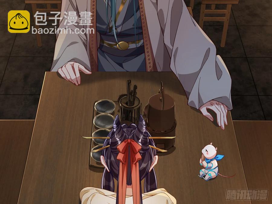 初战告捷106