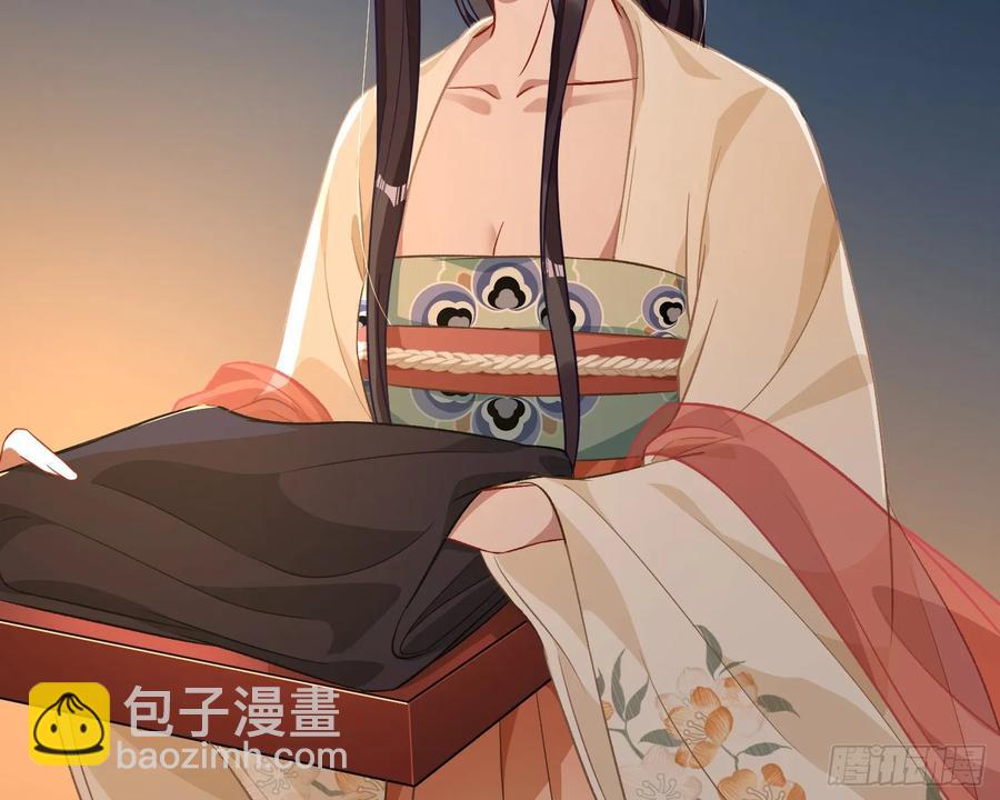 大胆行刺69