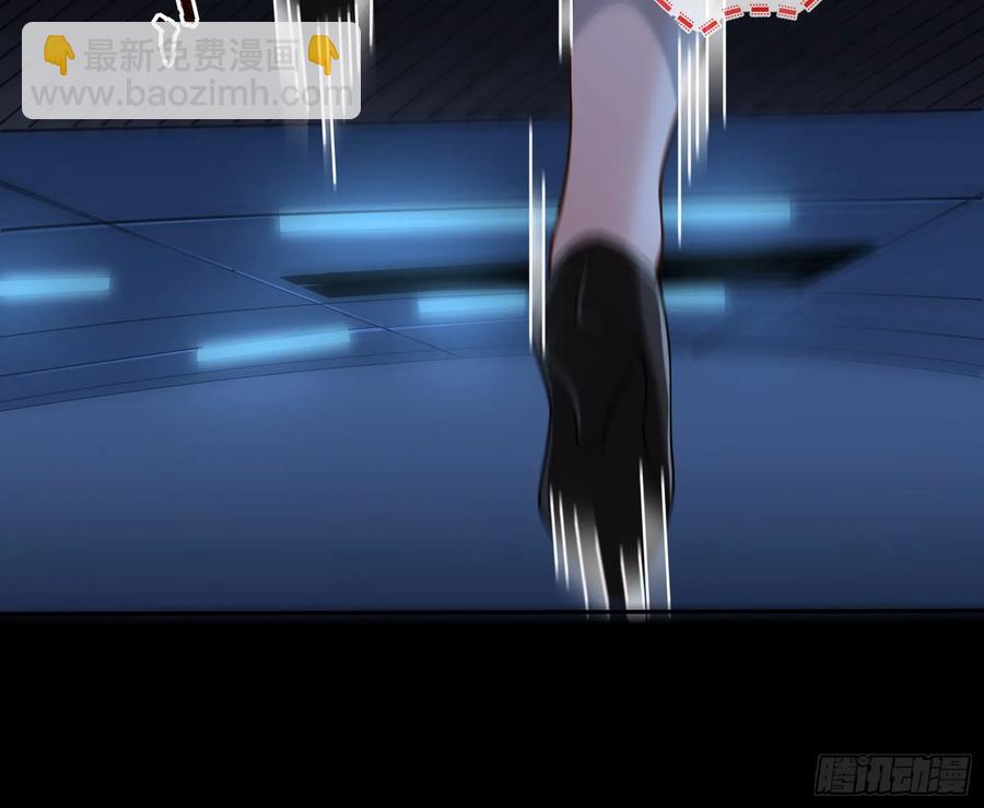 恐怖袭击10