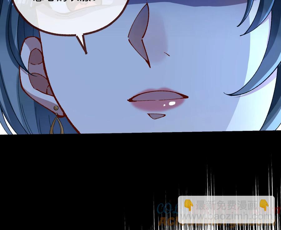 恐怖袭击108
