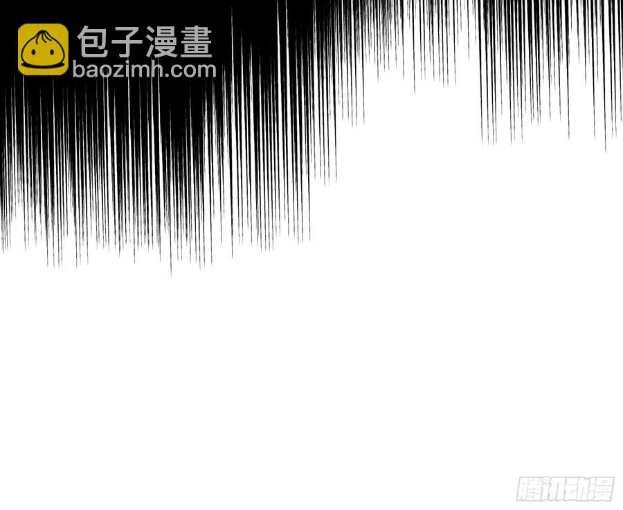 恐怖袭击109