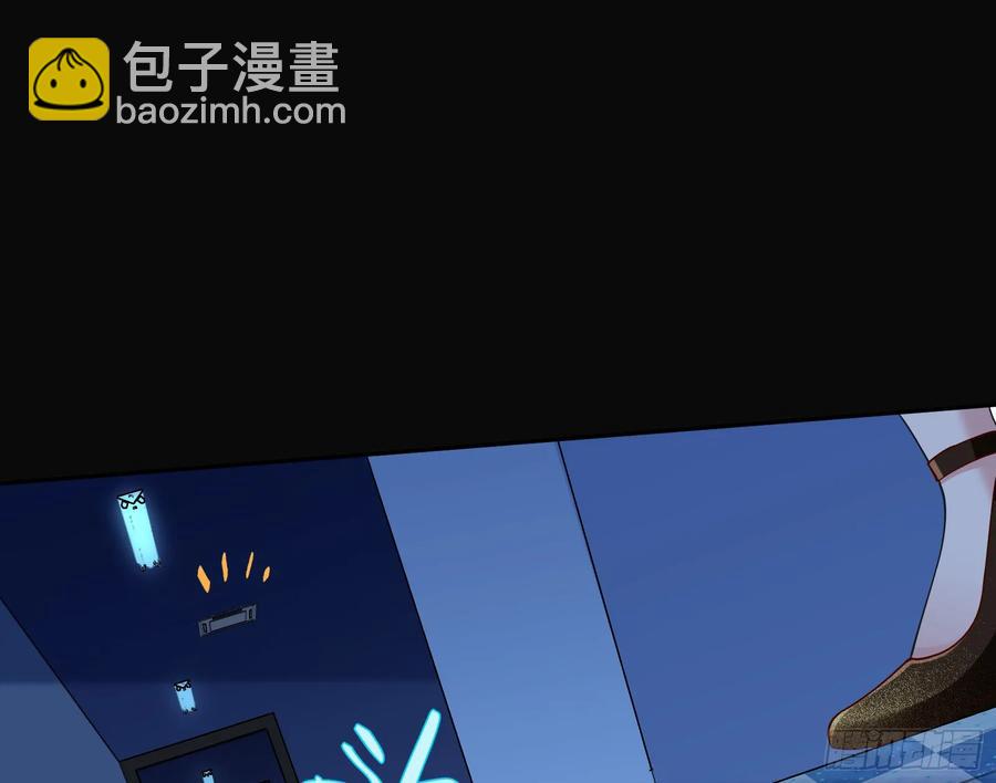 恐怖袭击11