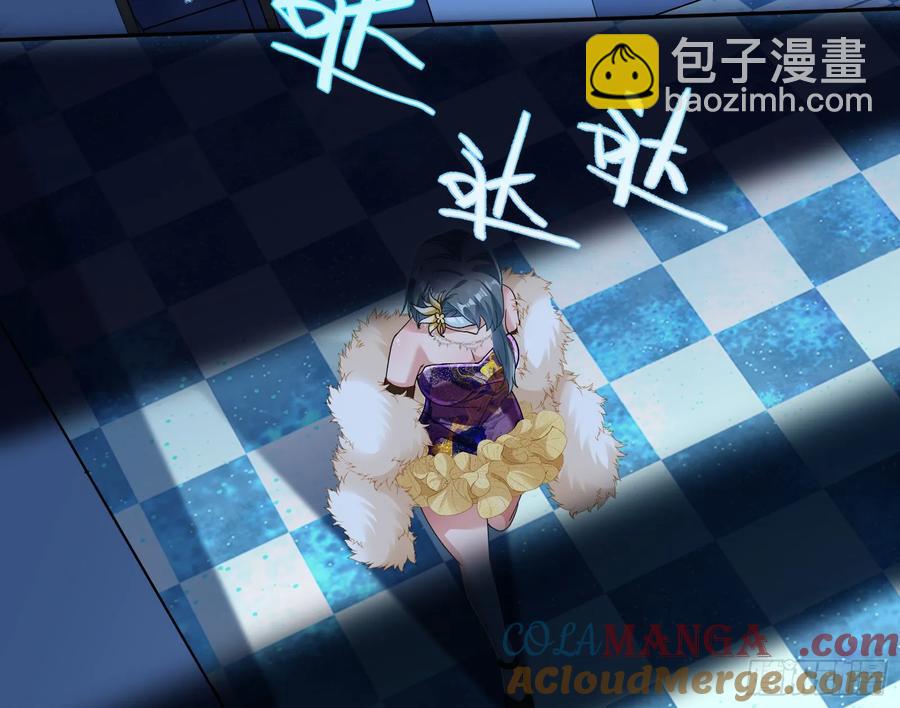 恐怖袭击12
